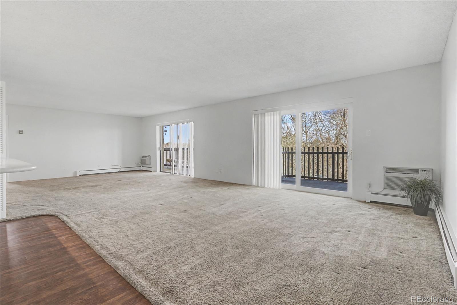 MLS Image #5 for 13691 e marina drive,aurora, Colorado
