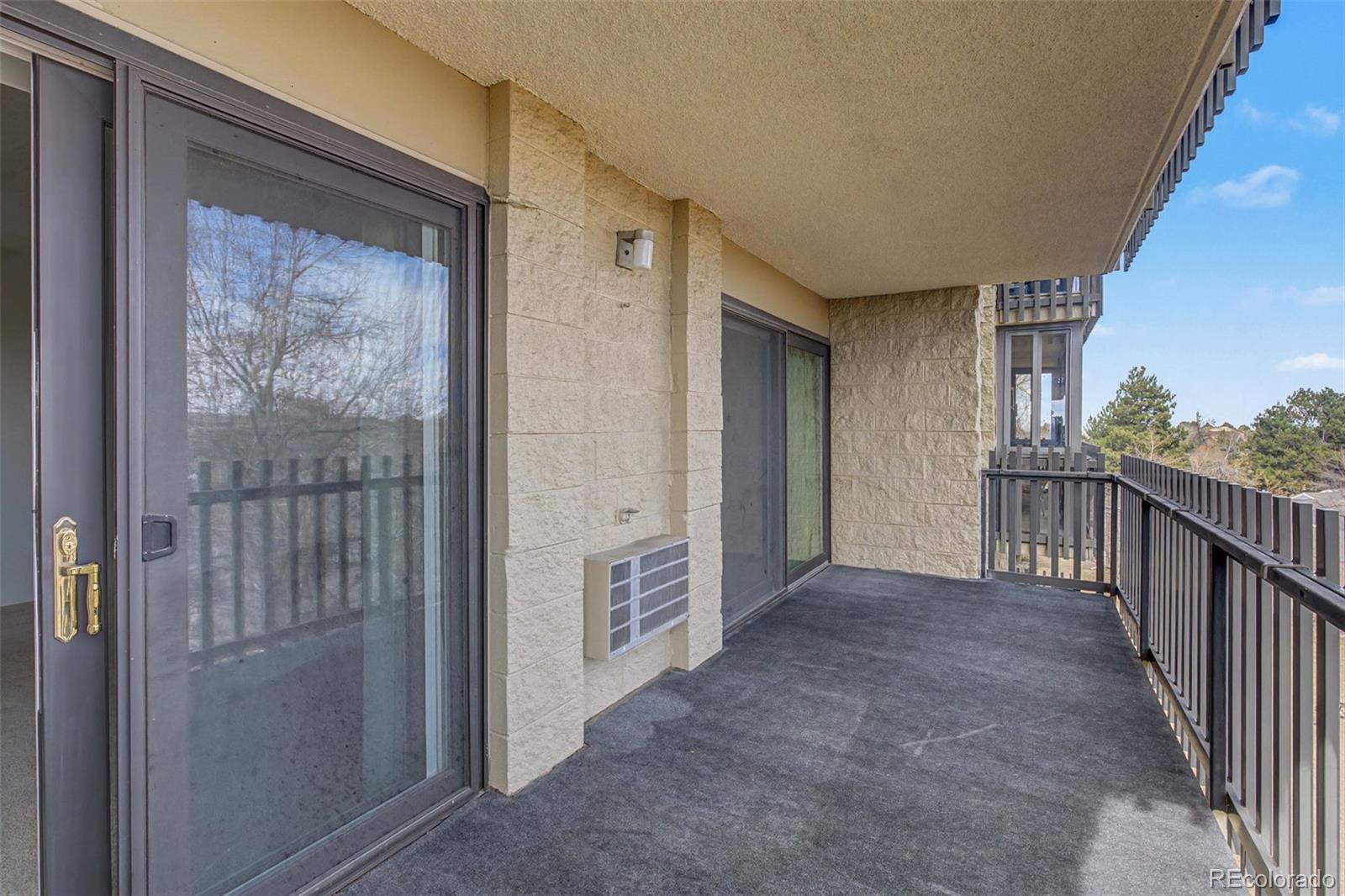 MLS Image #6 for 13691 e marina drive,aurora, Colorado