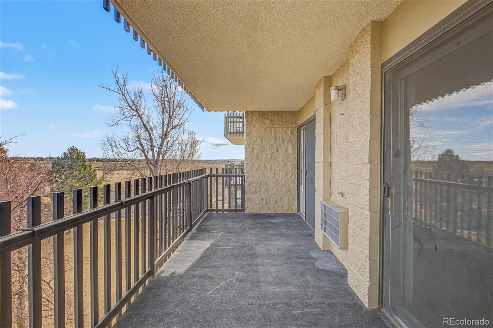 MLS Image #7 for 13691 e marina drive,aurora, Colorado