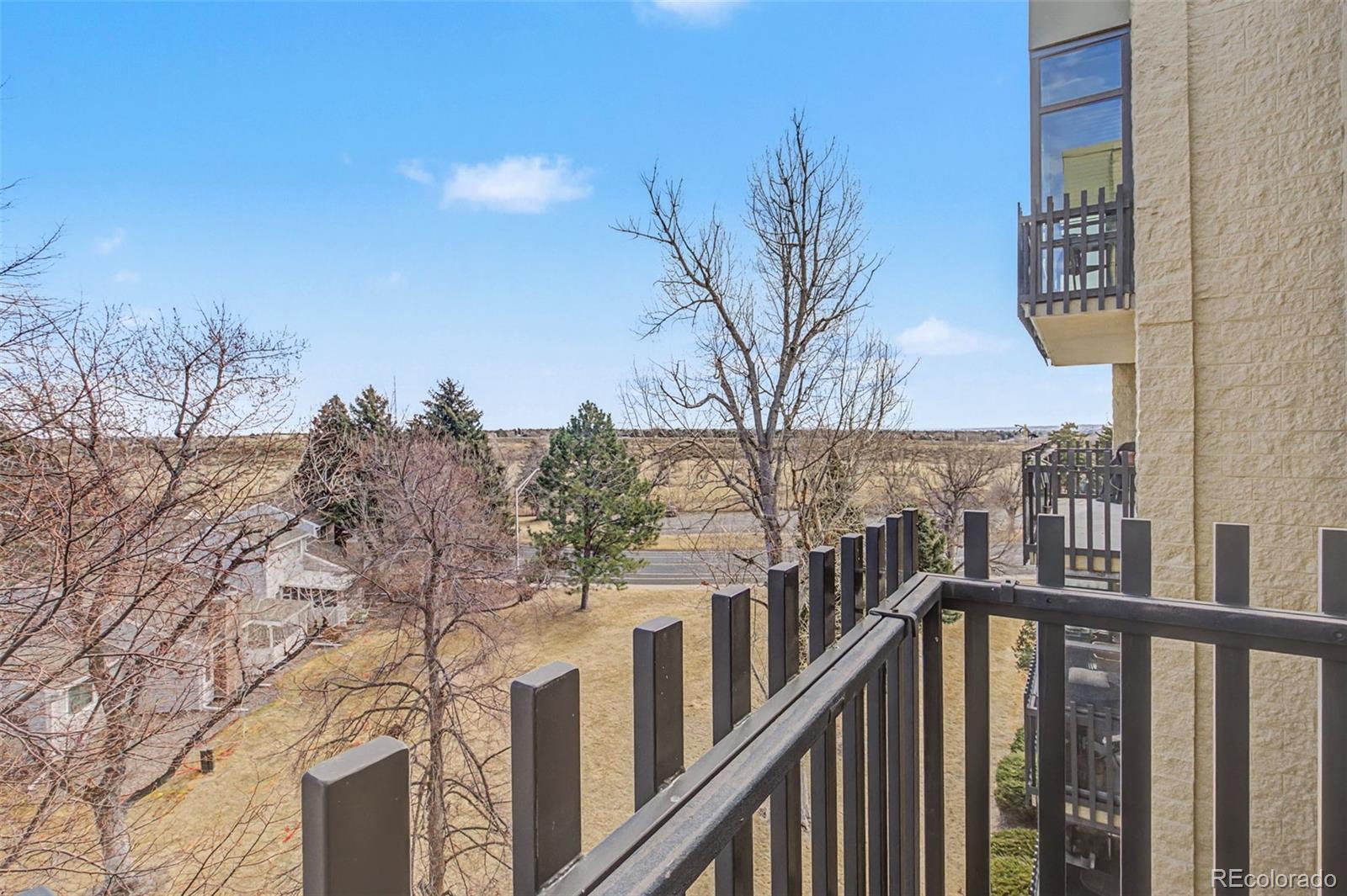 MLS Image #8 for 13691 e marina drive,aurora, Colorado