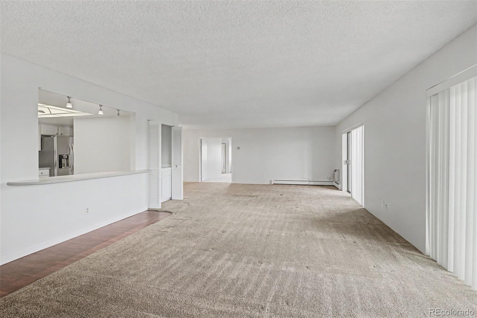 MLS Image #9 for 13691 e marina drive,aurora, Colorado