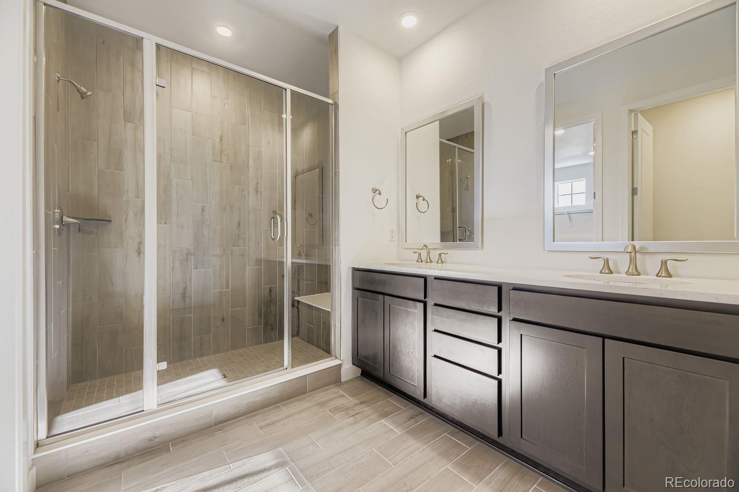 MLS Image #10 for 24595 e kettle court,aurora, Colorado