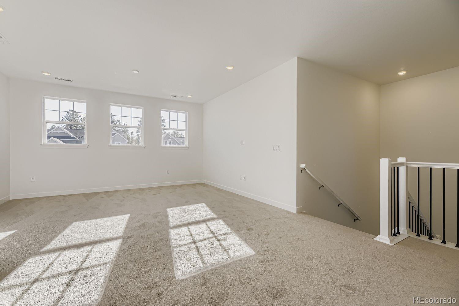 MLS Image #11 for 24595 e kettle court,aurora, Colorado
