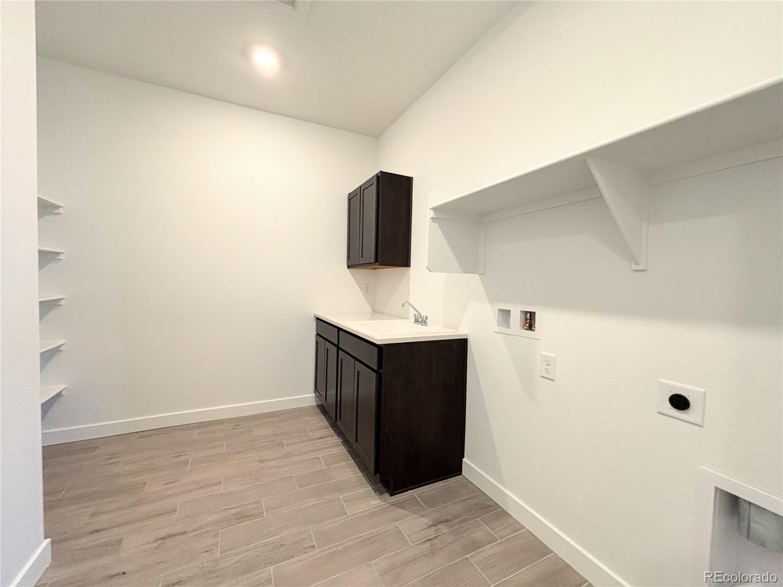MLS Image #12 for 24595 e kettle court,aurora, Colorado