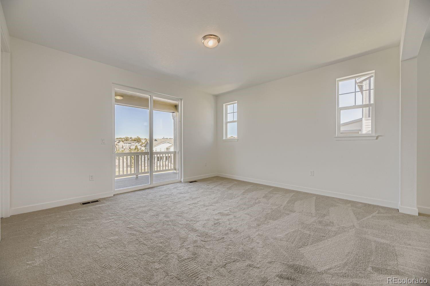MLS Image #13 for 24595 e kettle court,aurora, Colorado
