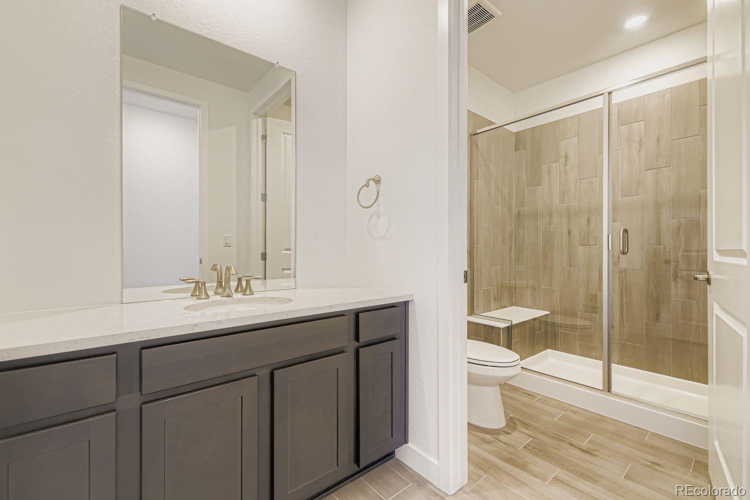 MLS Image #14 for 24595 e kettle court,aurora, Colorado
