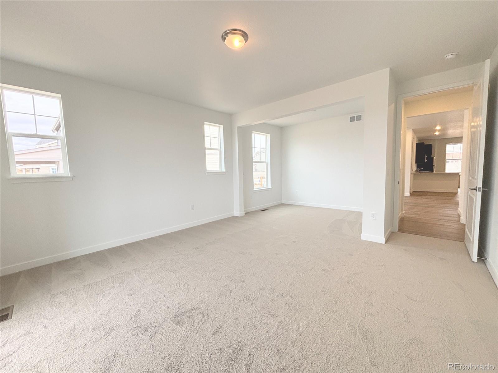 MLS Image #15 for 24595 e kettle court,aurora, Colorado
