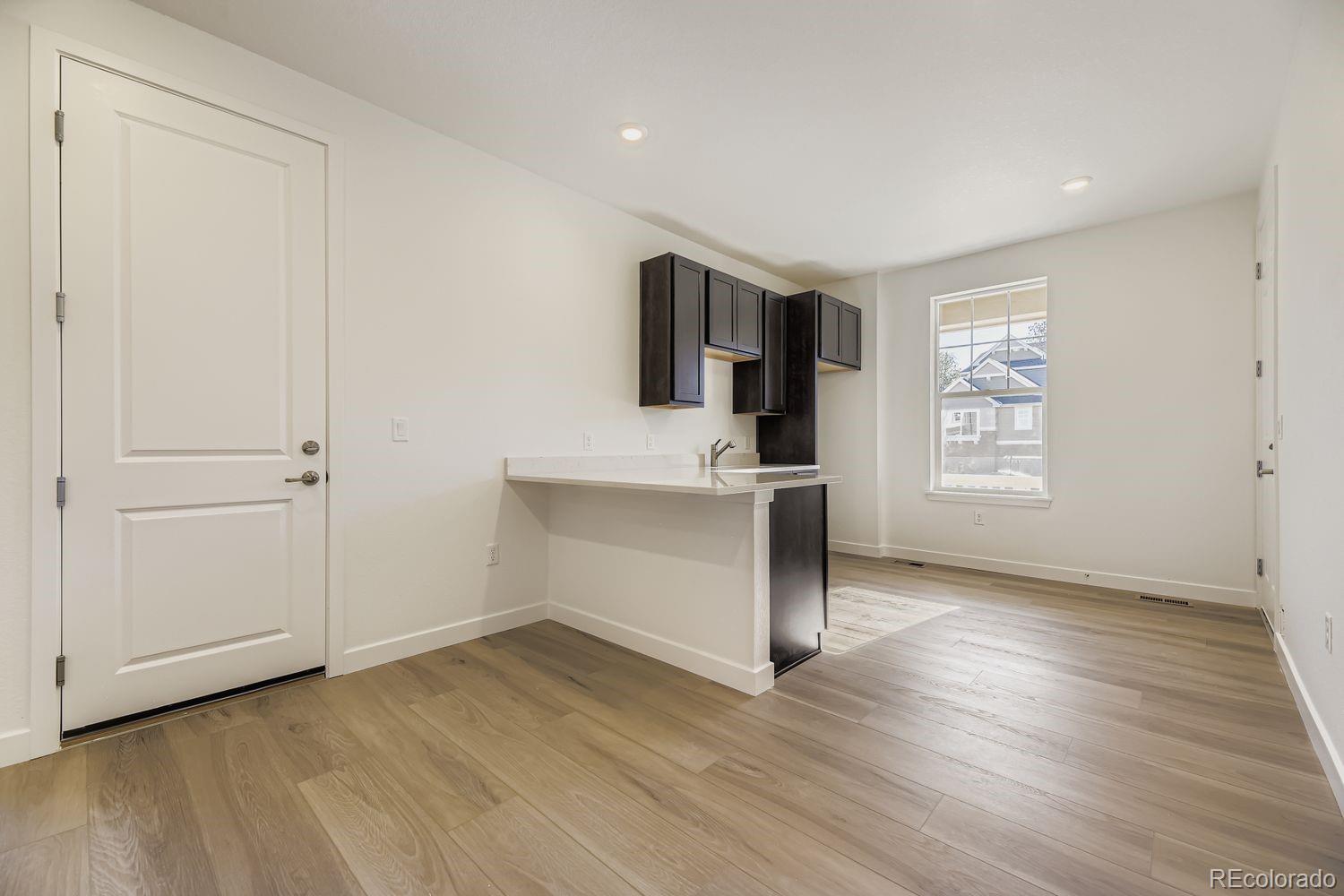 MLS Image #16 for 24595 e kettle court,aurora, Colorado