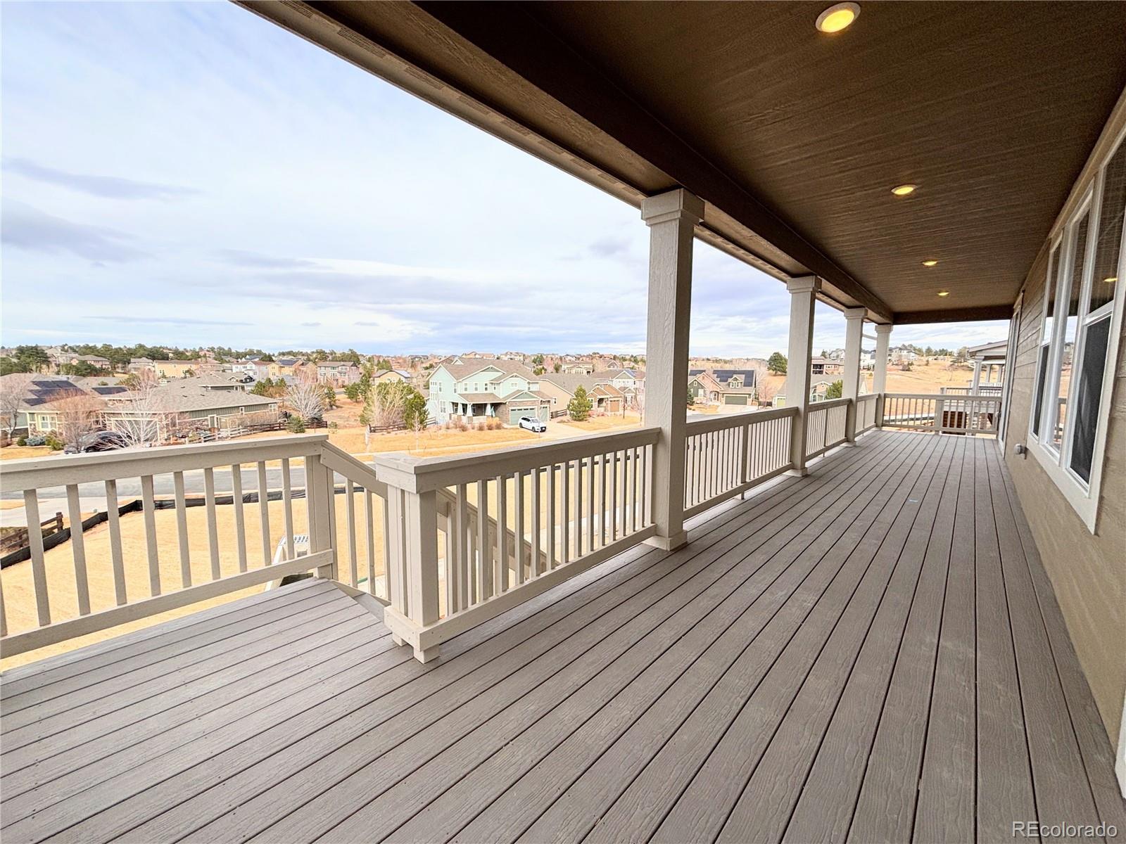 MLS Image #19 for 24595 e kettle court,aurora, Colorado