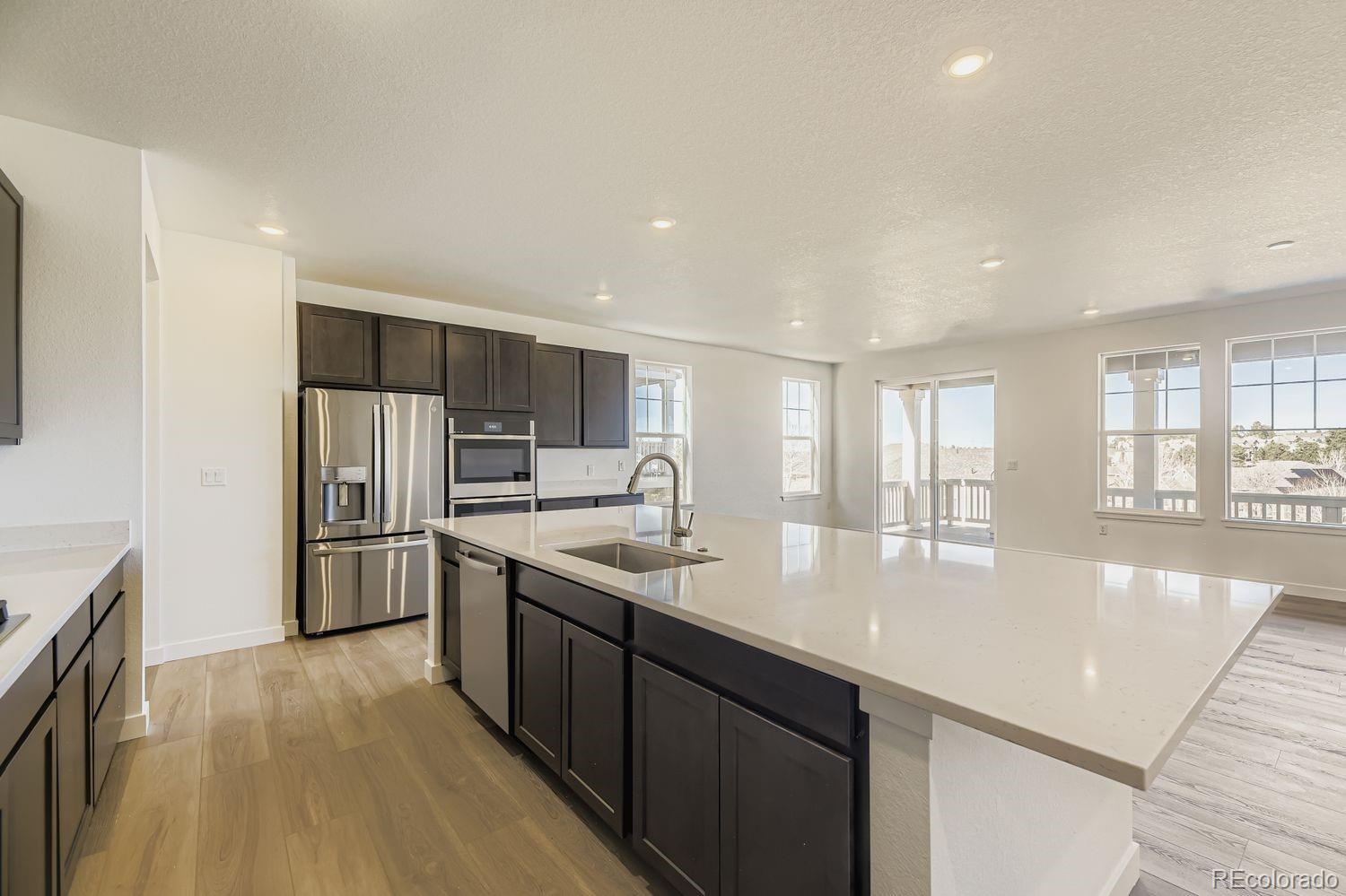 MLS Image #2 for 24595 e kettle court,aurora, Colorado