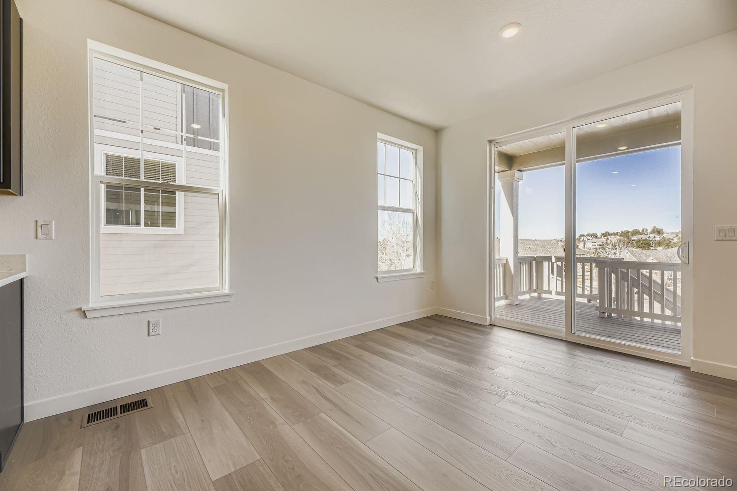 MLS Image #4 for 24595 e kettle court,aurora, Colorado