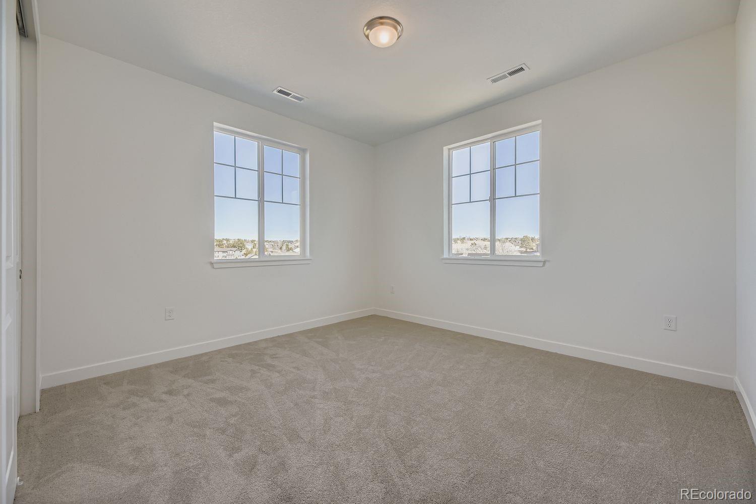 MLS Image #5 for 24595 e kettle court,aurora, Colorado
