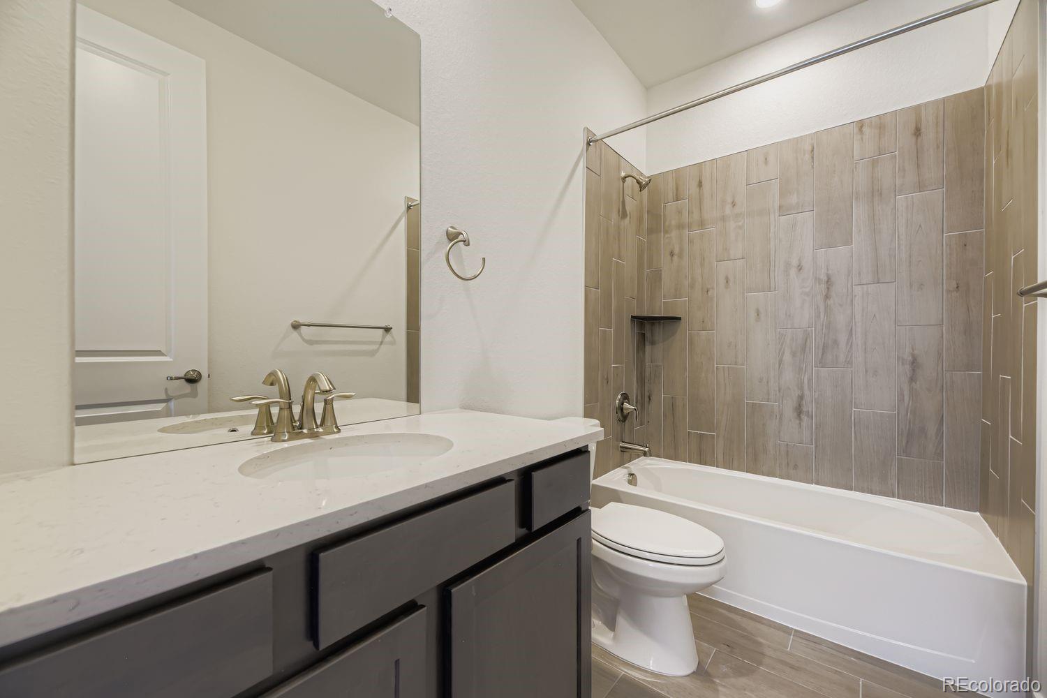 MLS Image #6 for 24595 e kettle court,aurora, Colorado