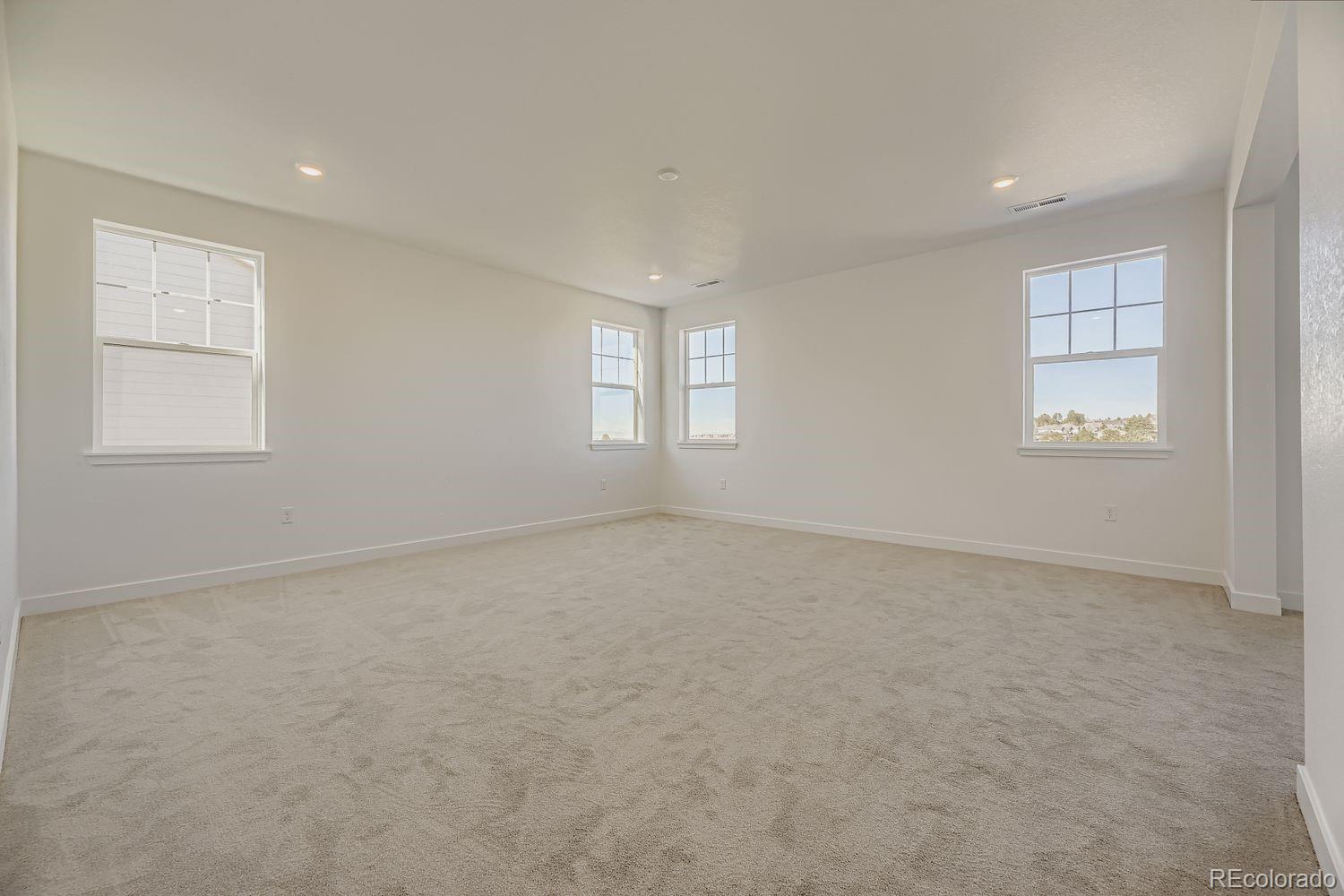 MLS Image #7 for 24595 e kettle court,aurora, Colorado