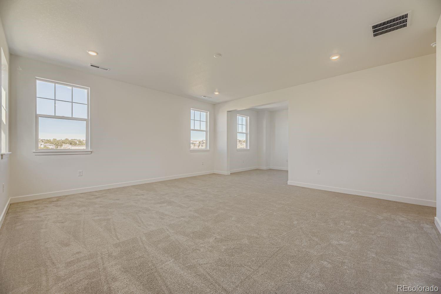 MLS Image #8 for 24595 e kettle court,aurora, Colorado