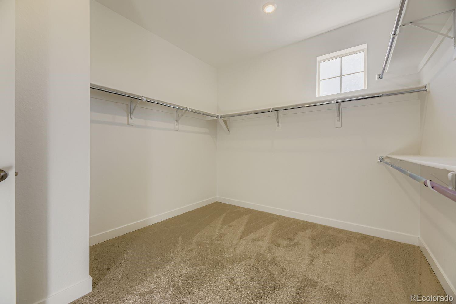 MLS Image #9 for 24595 e kettle court,aurora, Colorado