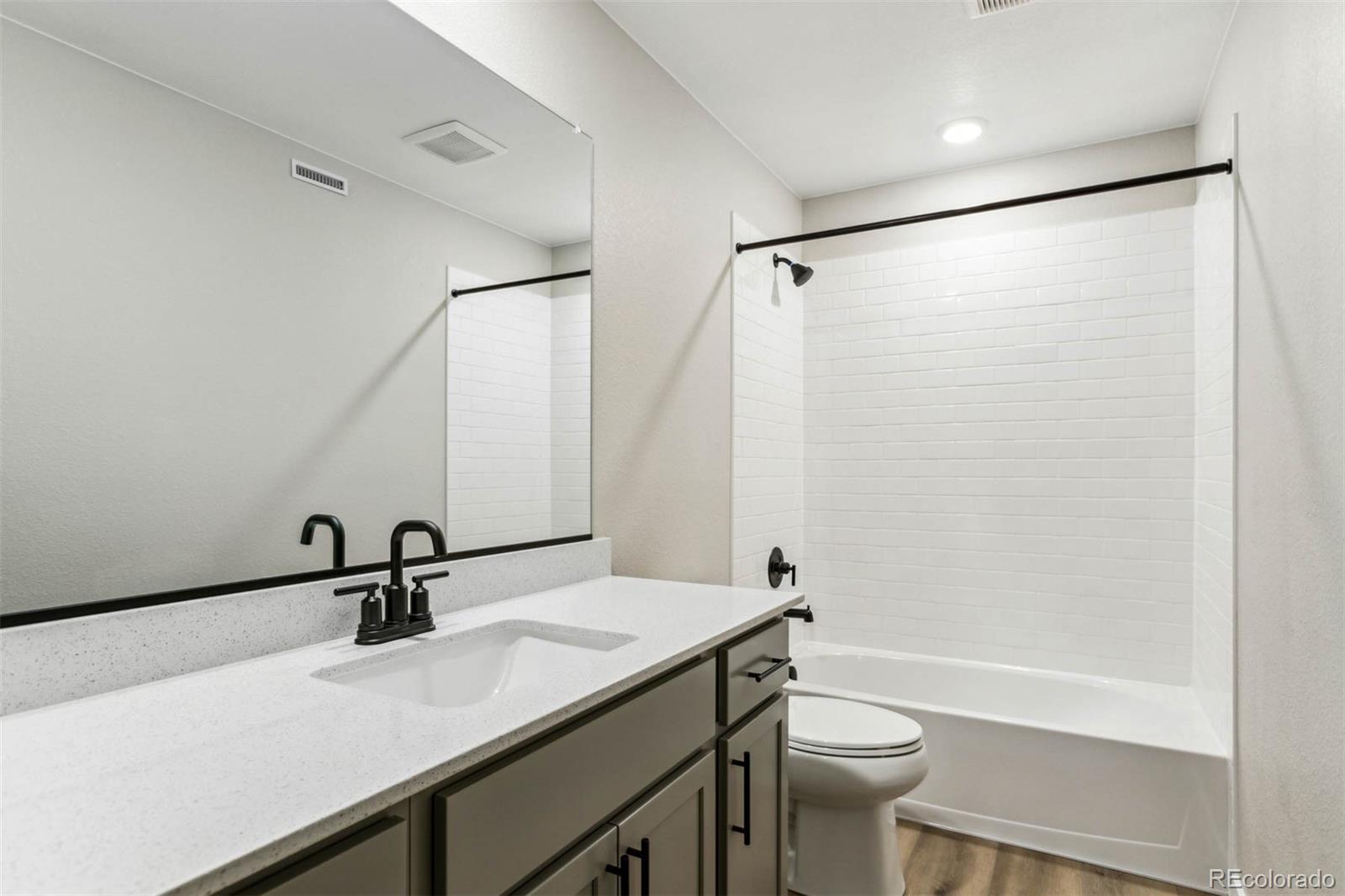 MLS Image #11 for 17842 e 94th place,commerce city, Colorado