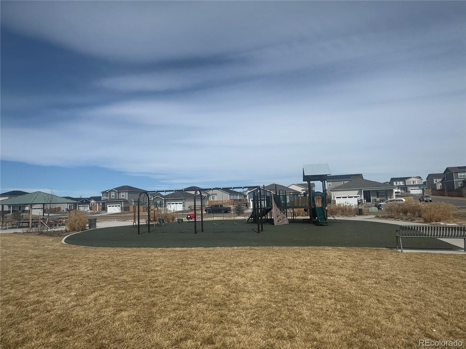 MLS Image #15 for 17842 e 94th place,commerce city, Colorado
