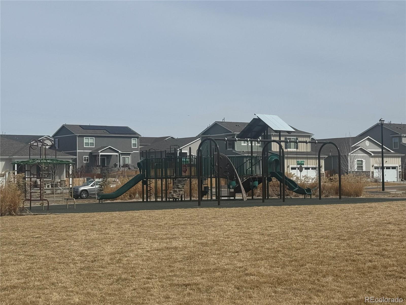 MLS Image #16 for 17842 e 94th place,commerce city, Colorado