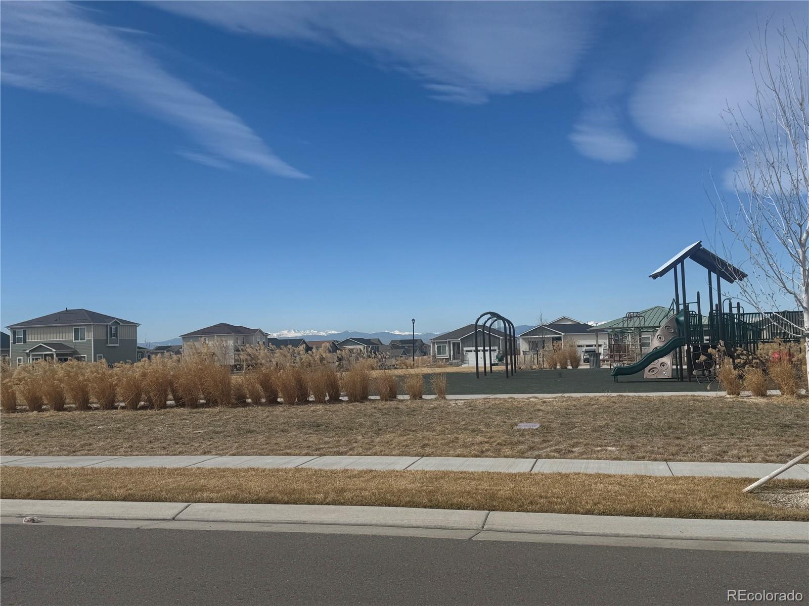 MLS Image #18 for 17842 e 94th place,commerce city, Colorado