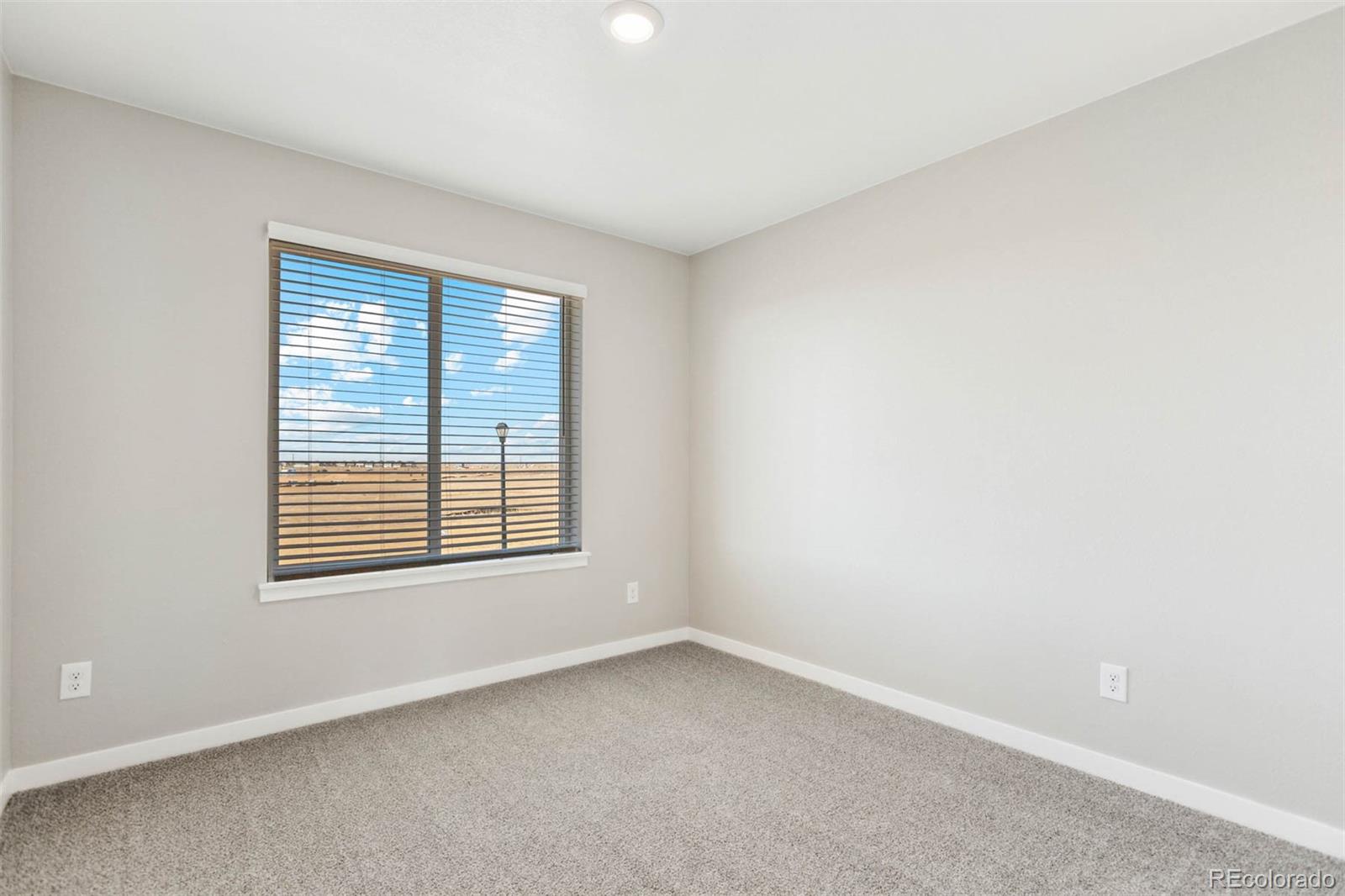 MLS Image #8 for 17842 e 94th place,commerce city, Colorado