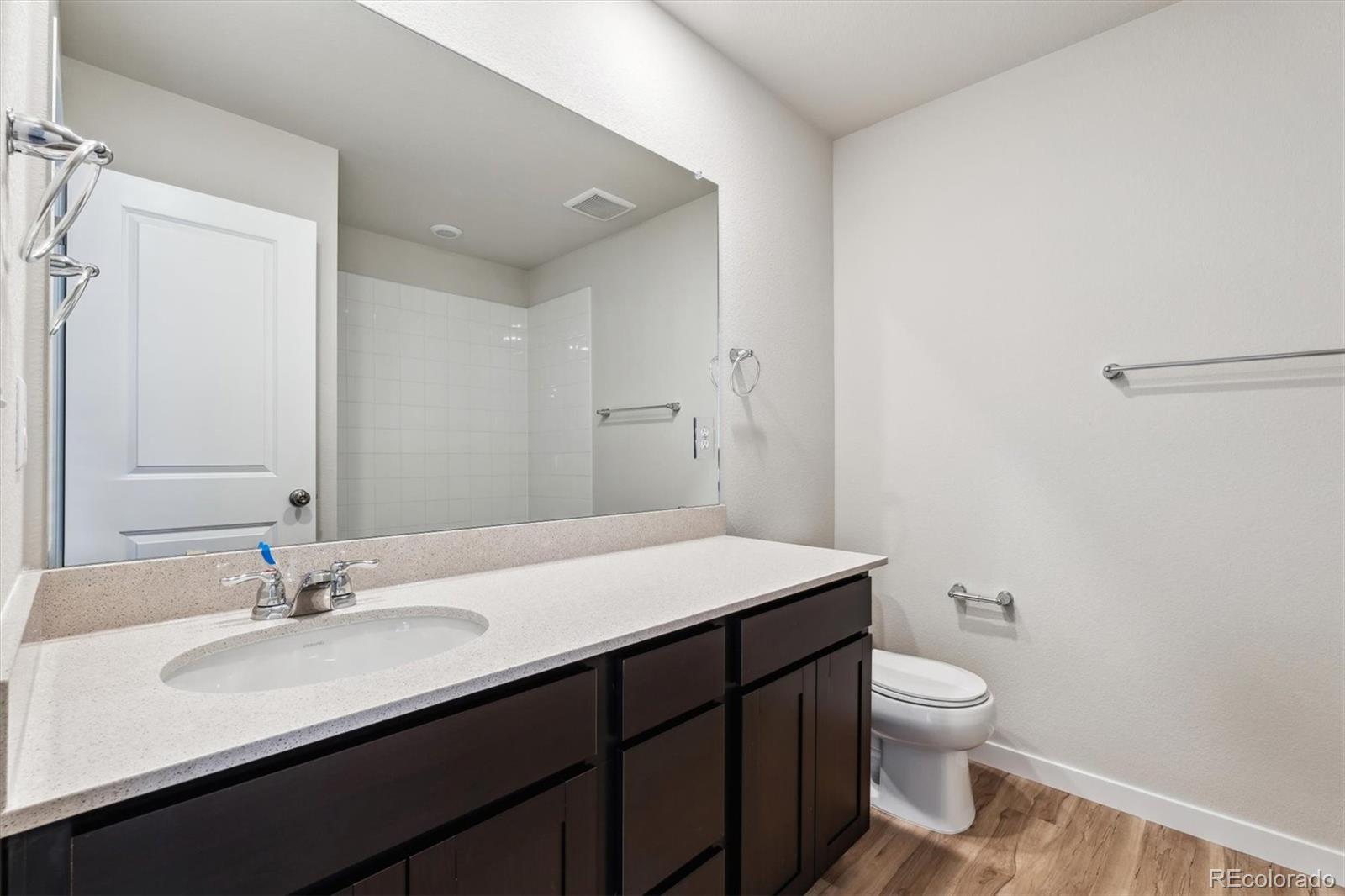 MLS Image #10 for 14482  heritage drive,mead, Colorado