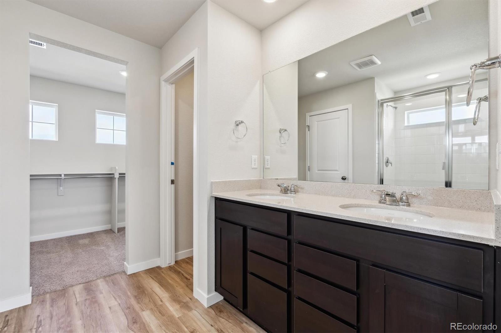 MLS Image #17 for 14482  heritage drive,mead, Colorado