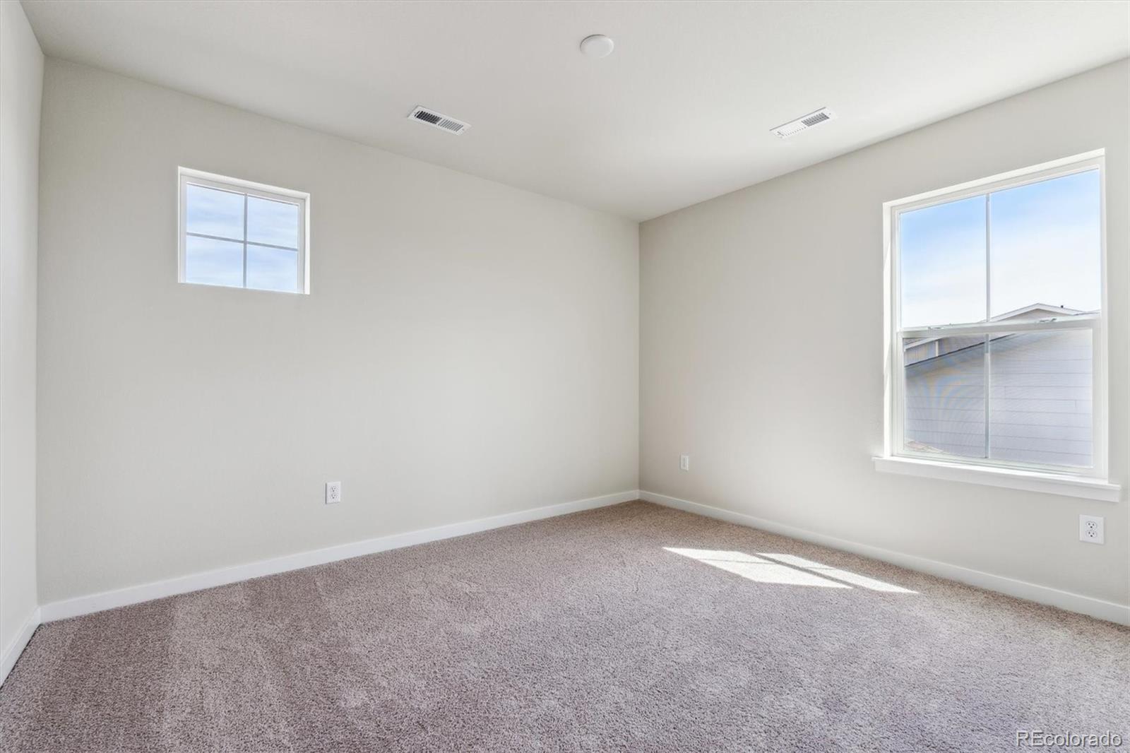 MLS Image #19 for 14482  heritage drive,mead, Colorado