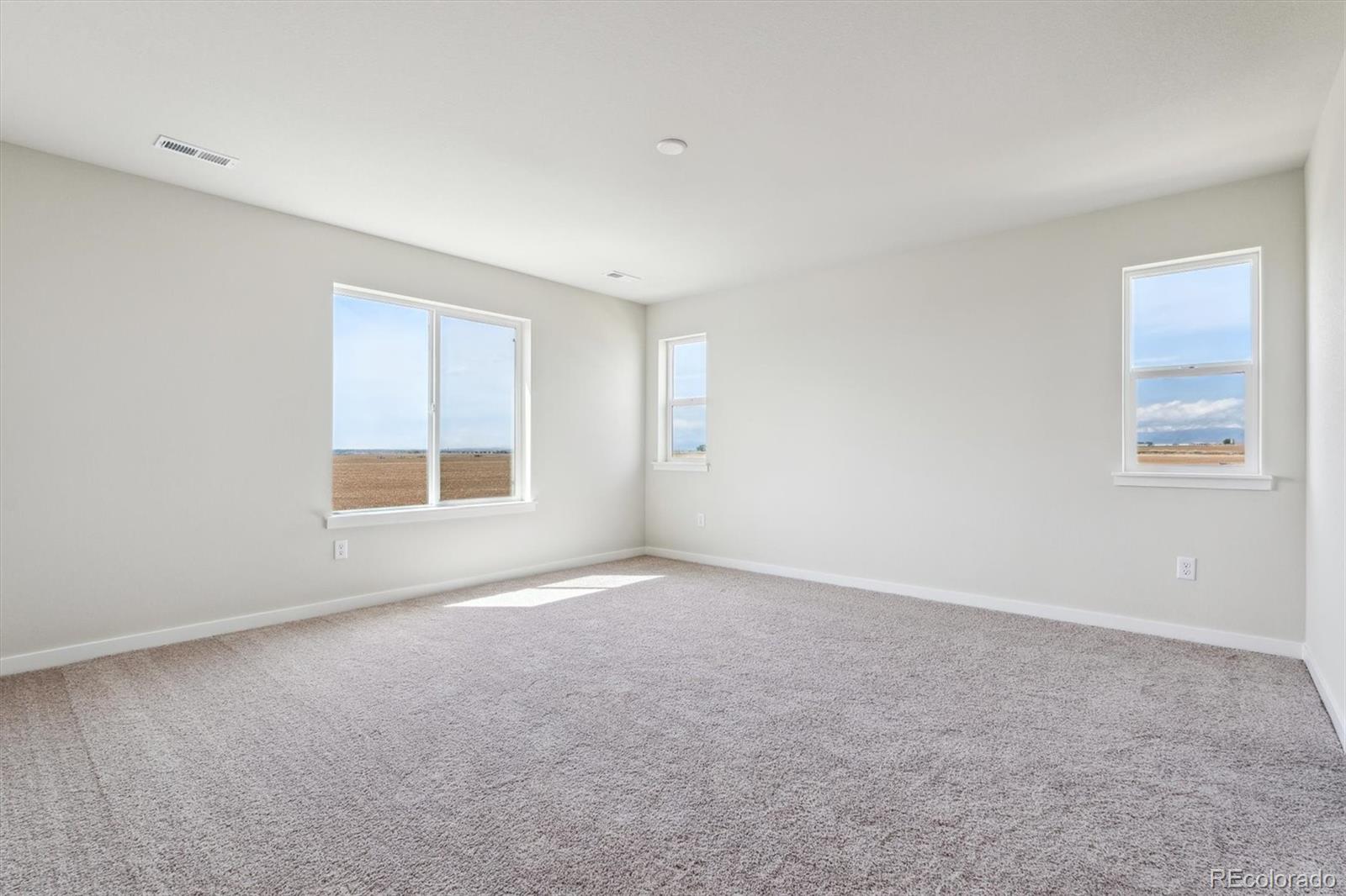 MLS Image #20 for 14482  heritage drive,mead, Colorado
