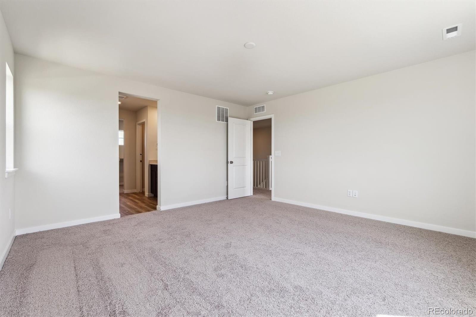 MLS Image #21 for 14482  heritage drive,mead, Colorado