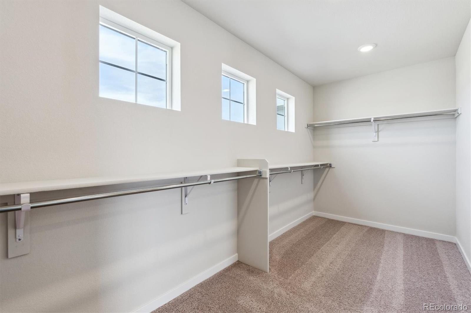 MLS Image #22 for 14482  heritage drive,mead, Colorado