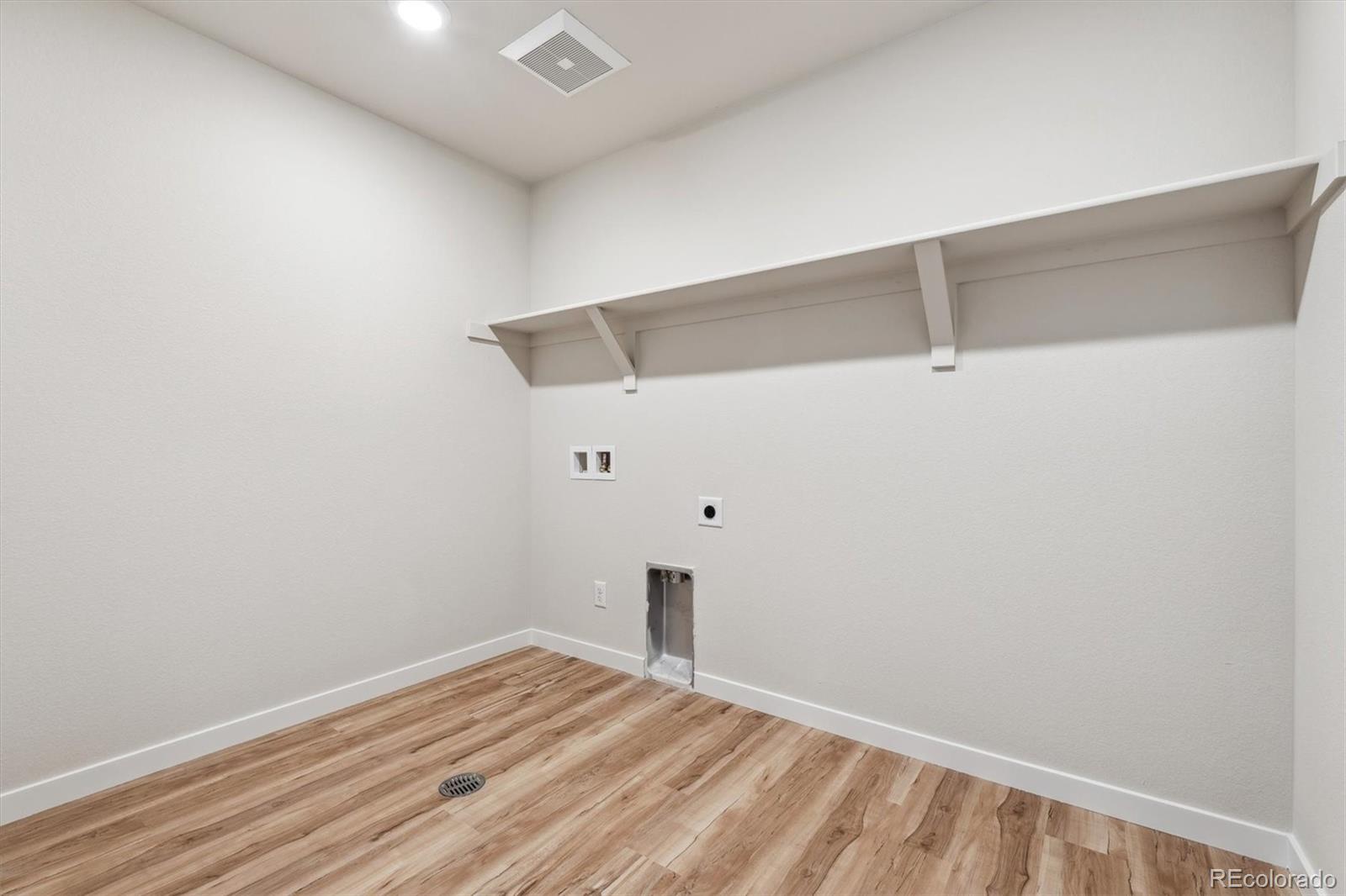 MLS Image #23 for 14482  heritage drive,mead, Colorado