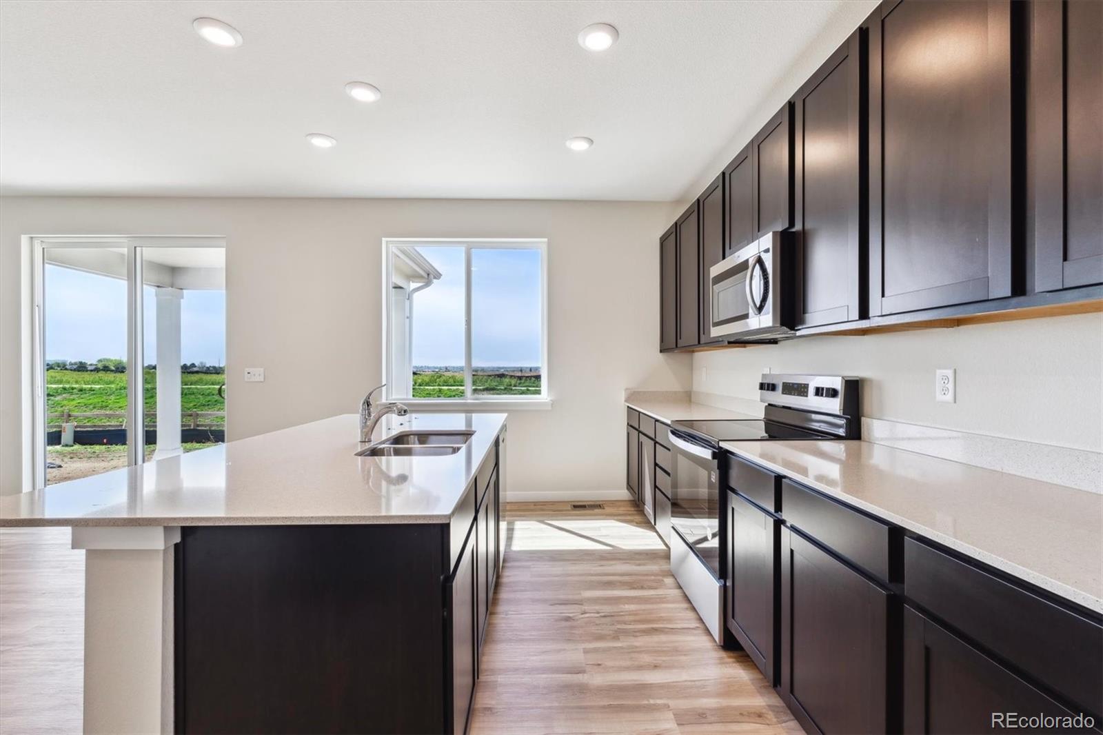 MLS Image #3 for 14482  heritage drive,mead, Colorado