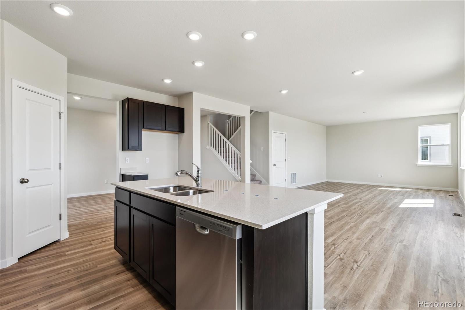 MLS Image #4 for 14482  heritage drive,mead, Colorado
