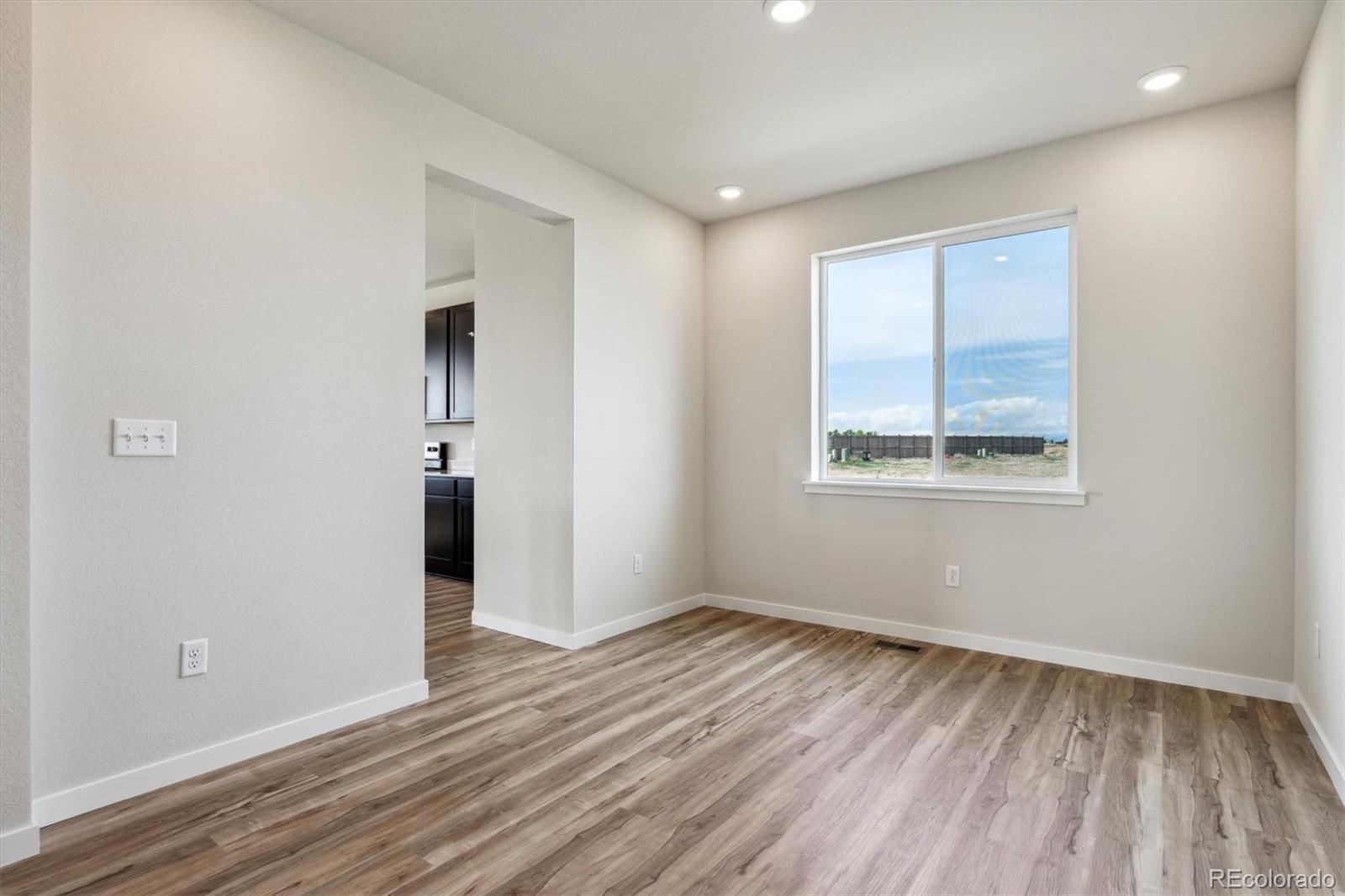 MLS Image #9 for 14482  heritage drive,mead, Colorado