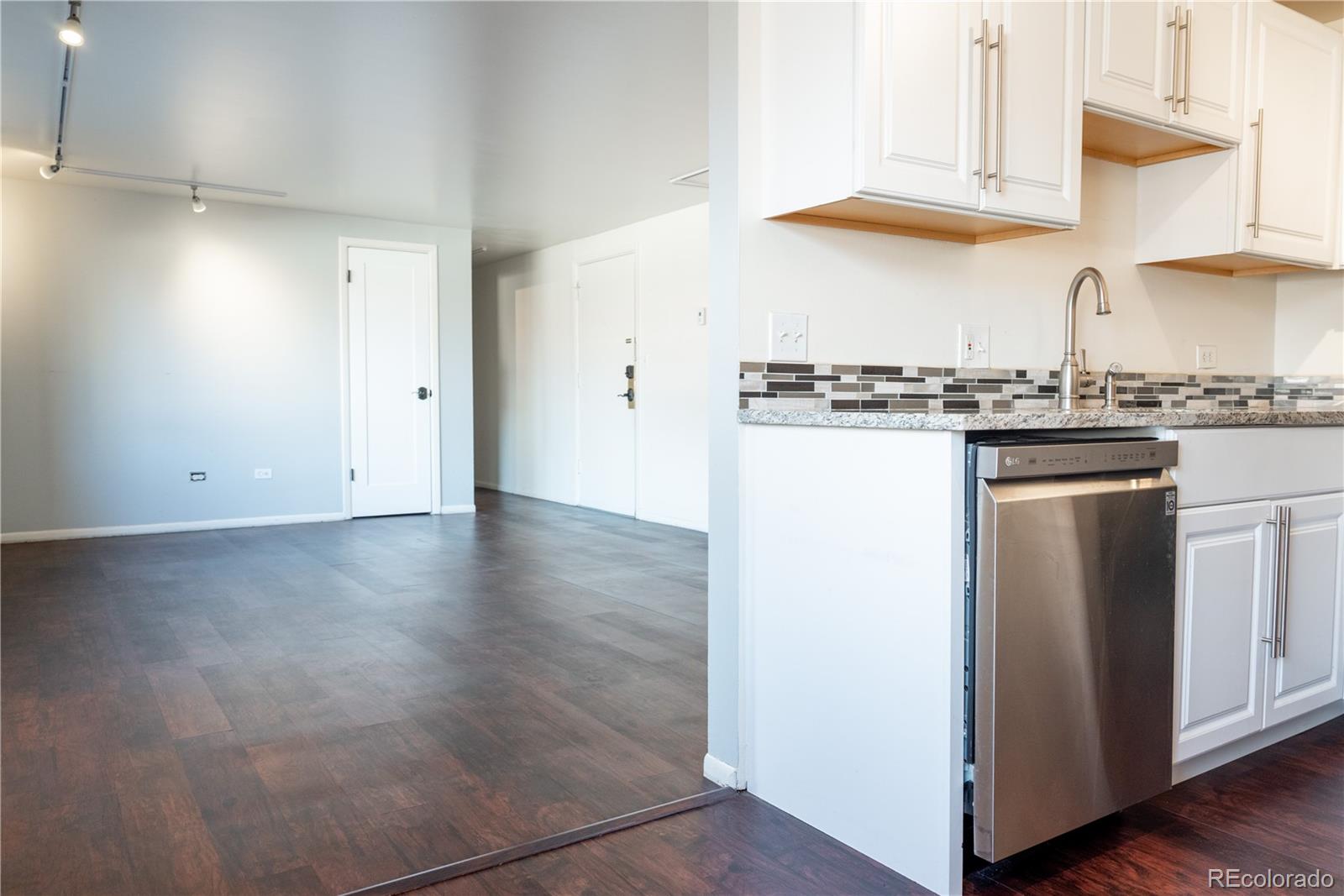 MLS Image #12 for 1245  race ,denver, Colorado