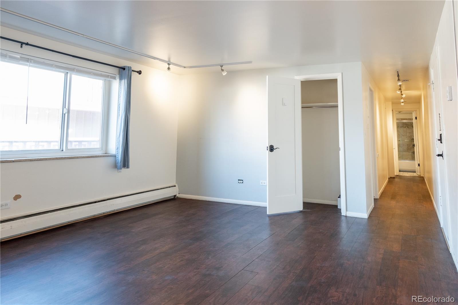 MLS Image #14 for 1245  race ,denver, Colorado