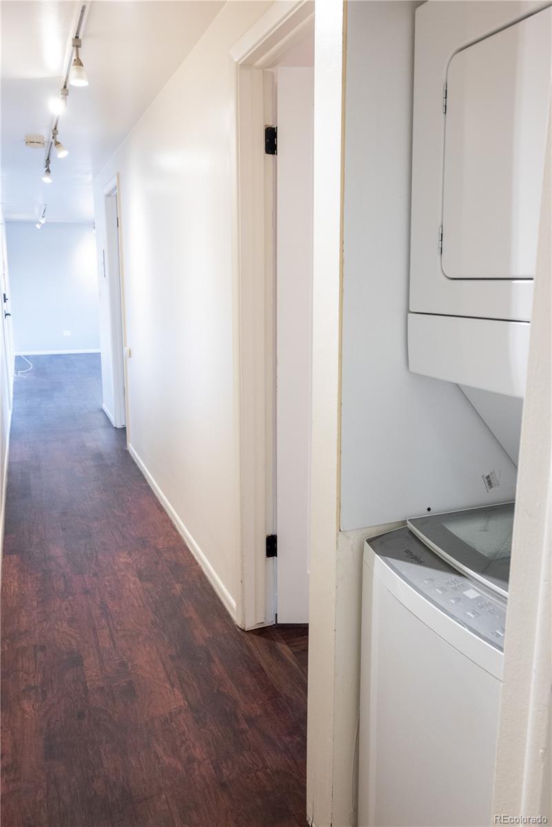 MLS Image #24 for 1245  race ,denver, Colorado