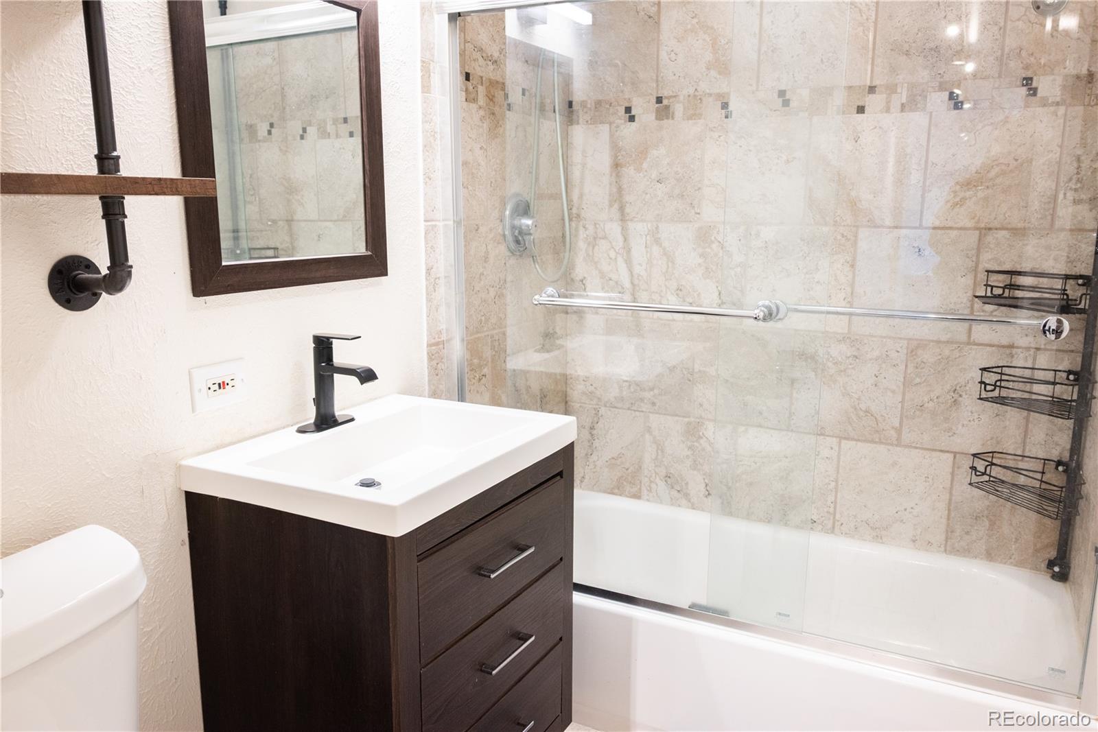MLS Image #25 for 1245  race ,denver, Colorado