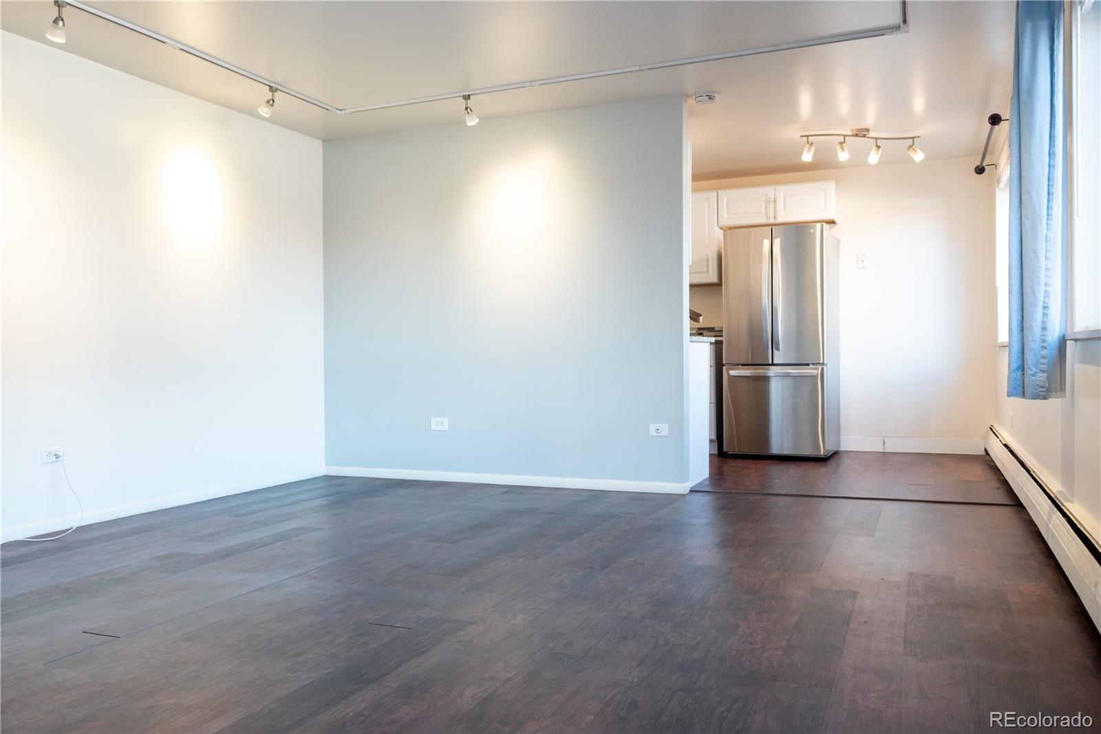 MLS Image #8 for 1245  race ,denver, Colorado