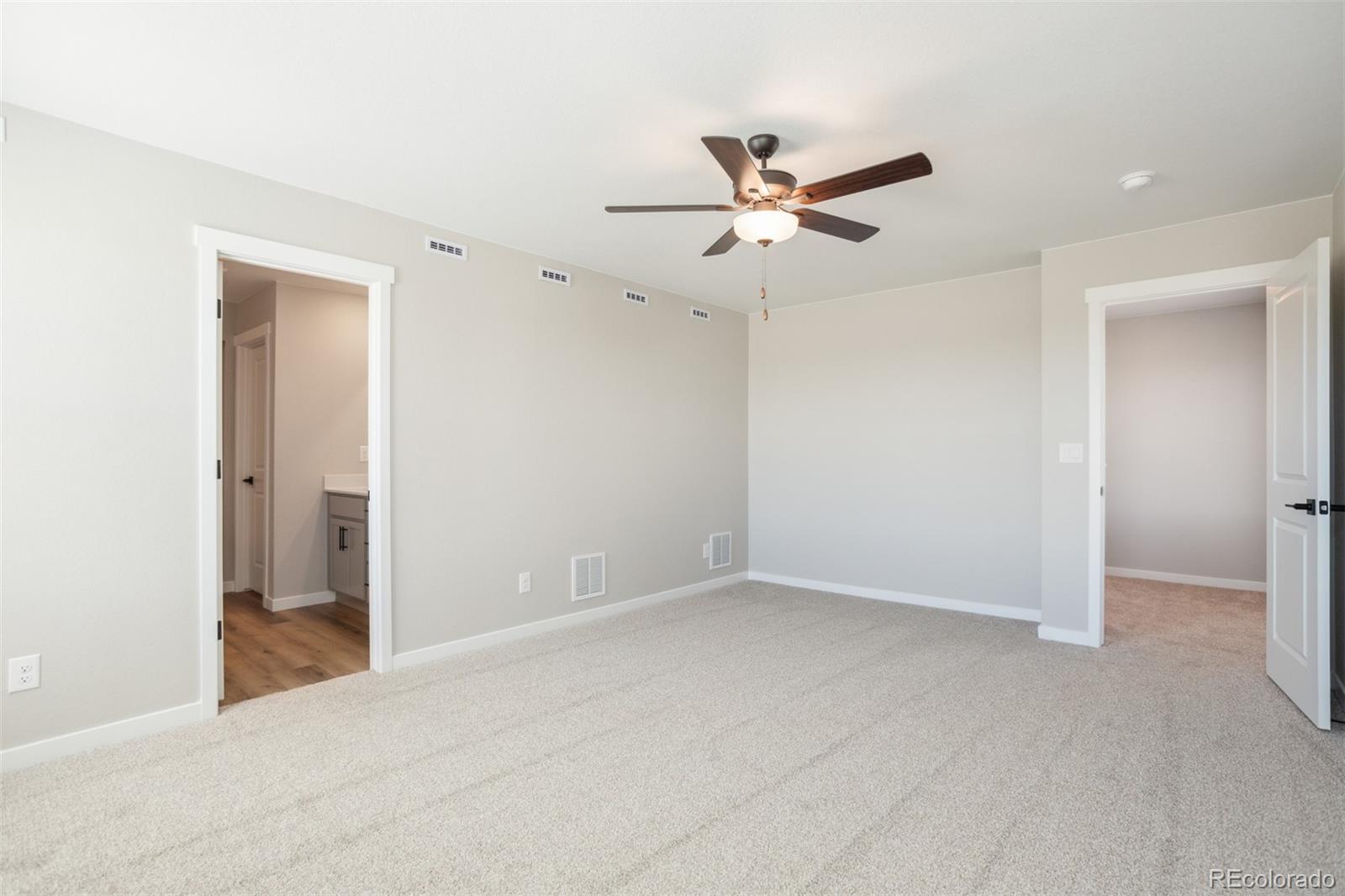 MLS Image #11 for 17752 e 94th place,commerce city, Colorado