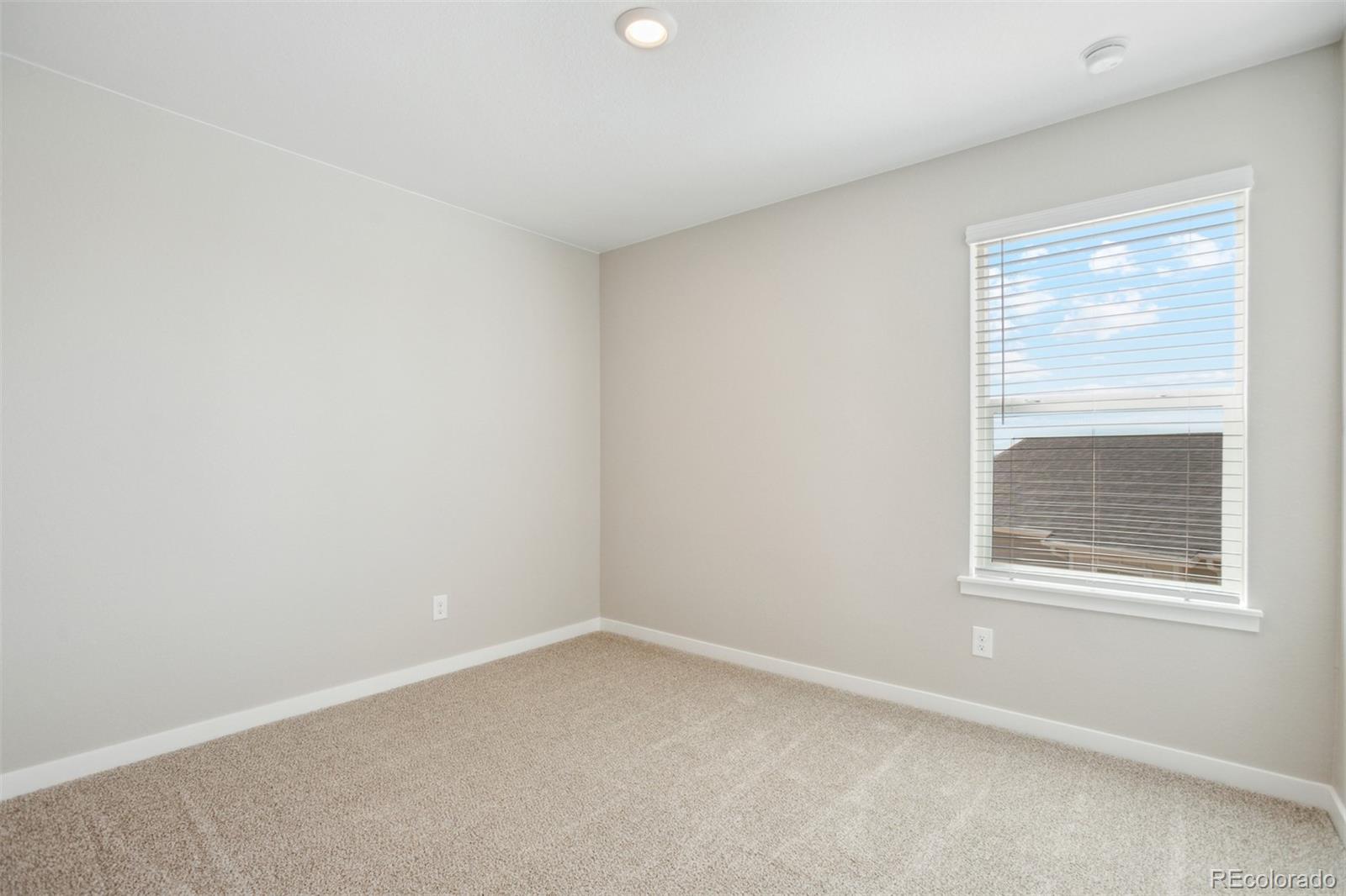 MLS Image #16 for 17752 e 94th place,commerce city, Colorado
