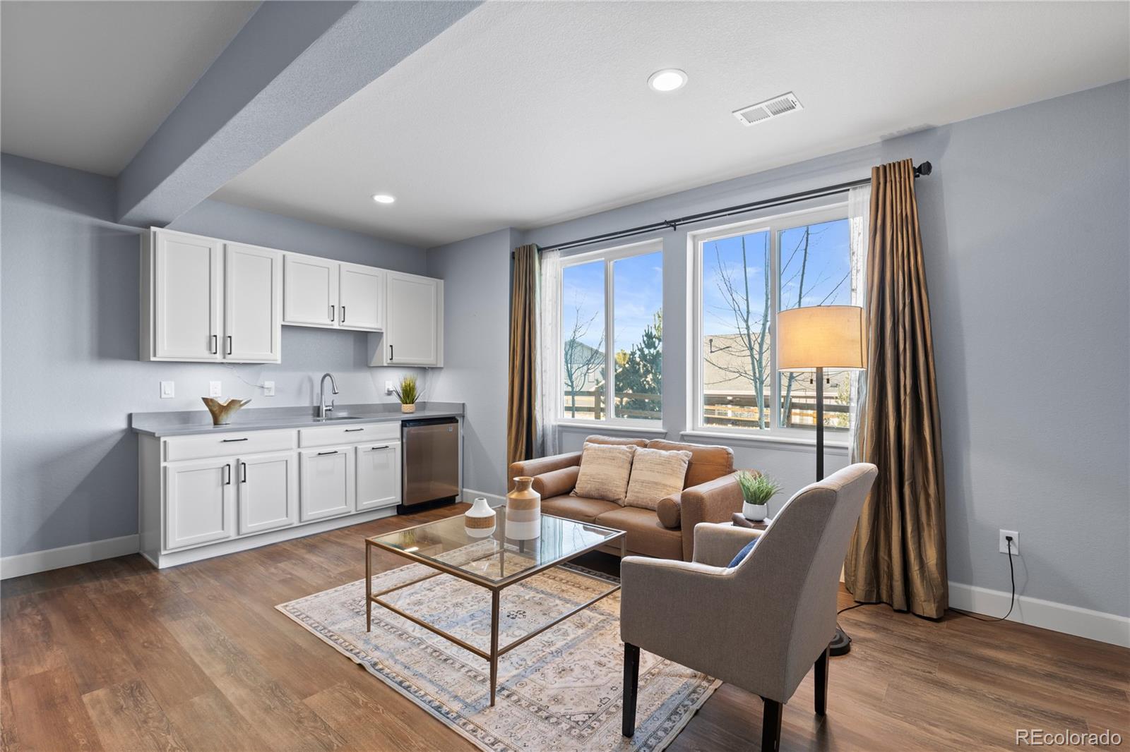 MLS Image #10 for 6685  kenzie circle,castle pines, Colorado