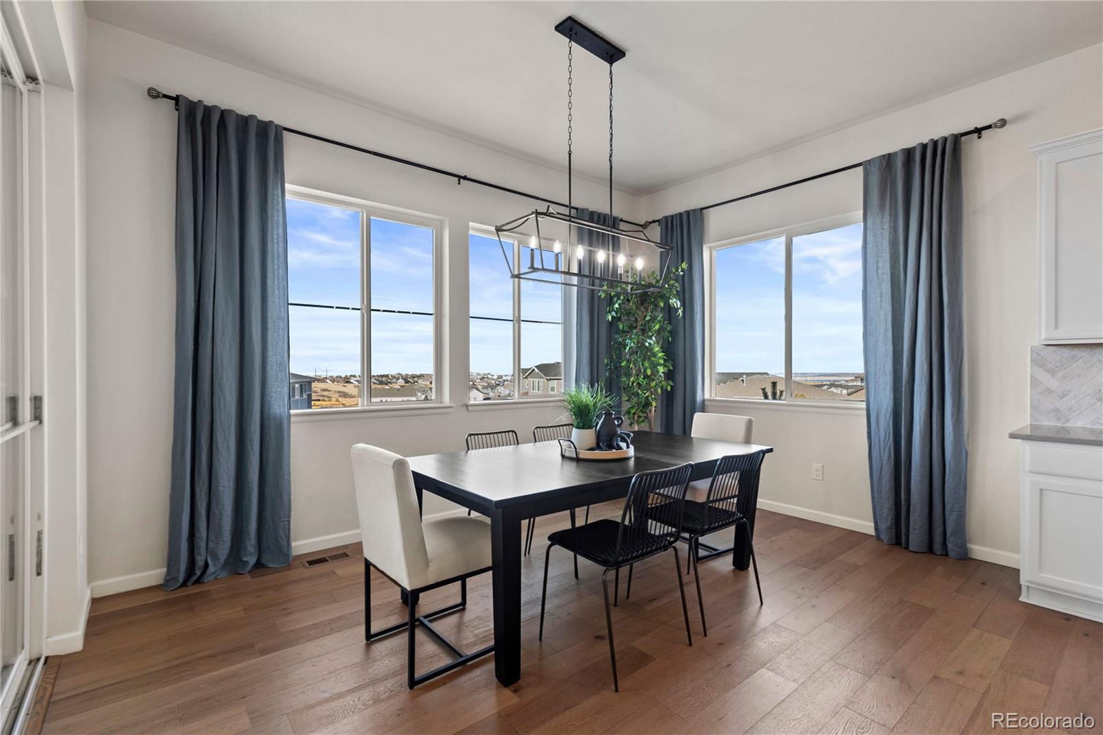 MLS Image #20 for 6685  kenzie circle,castle pines, Colorado