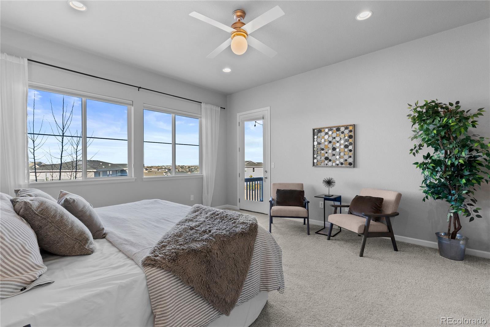 MLS Image #21 for 6685  kenzie circle,castle pines, Colorado