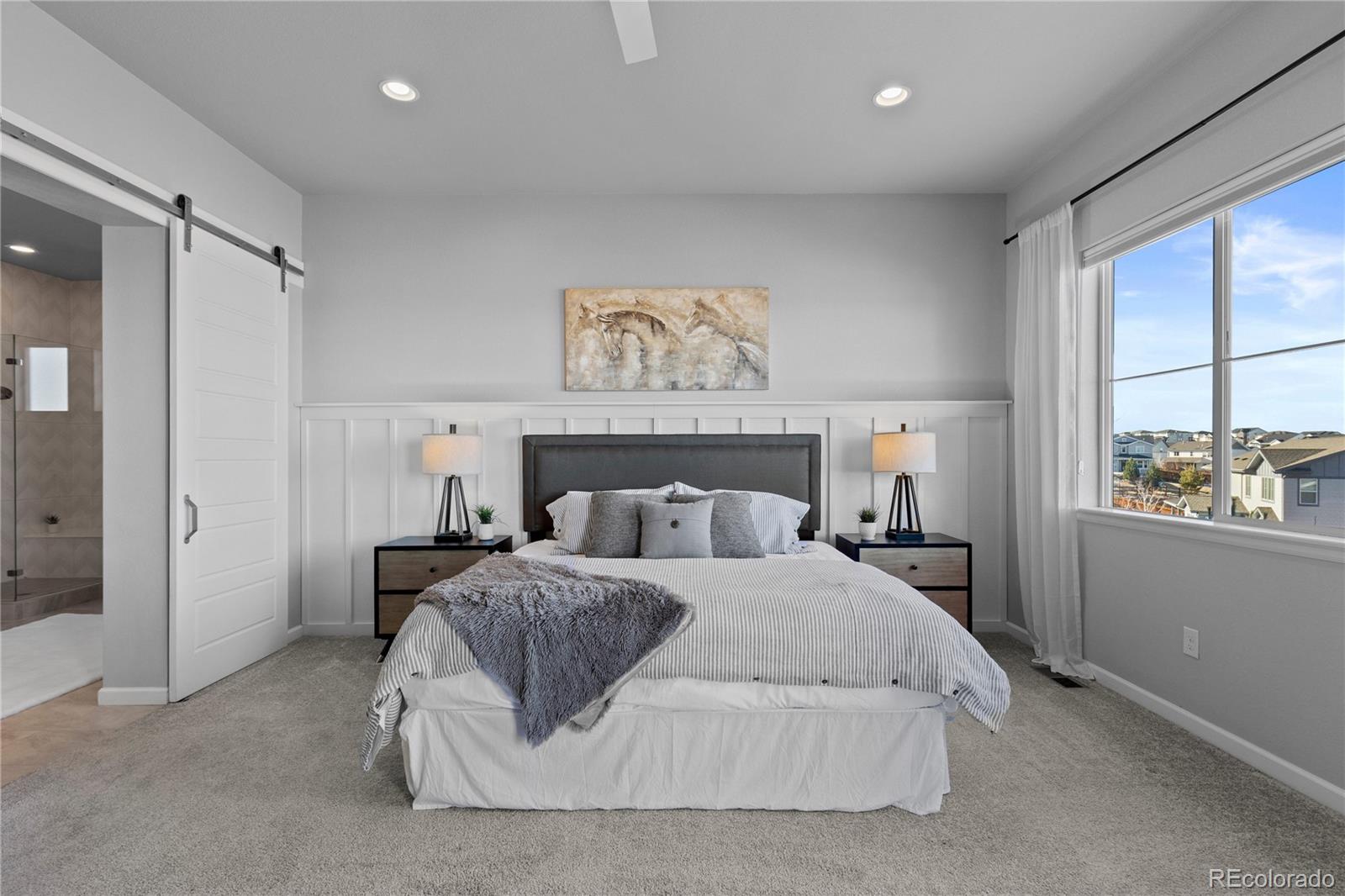 MLS Image #22 for 6685  kenzie circle,castle pines, Colorado