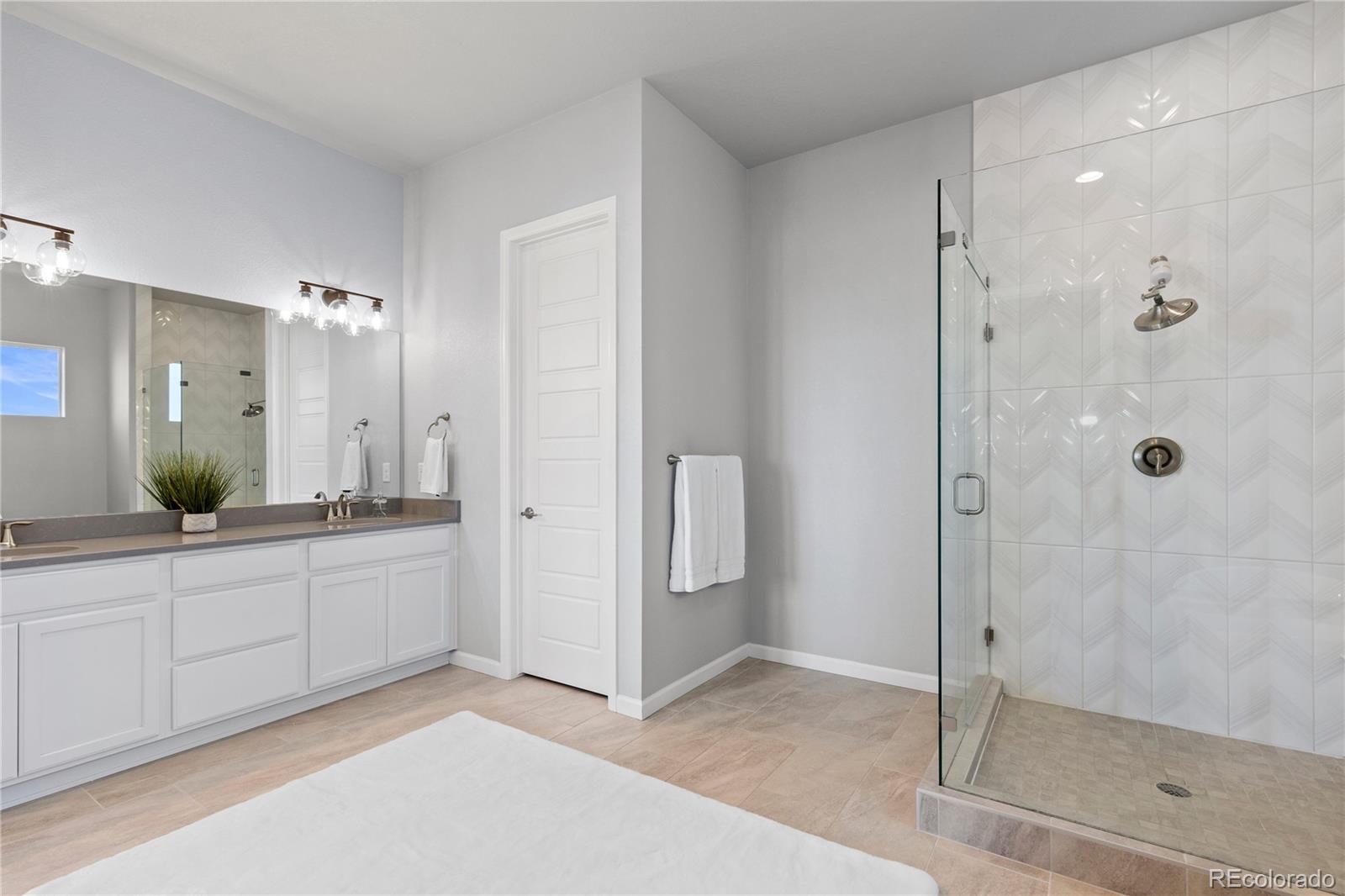 MLS Image #23 for 6685  kenzie circle,castle pines, Colorado