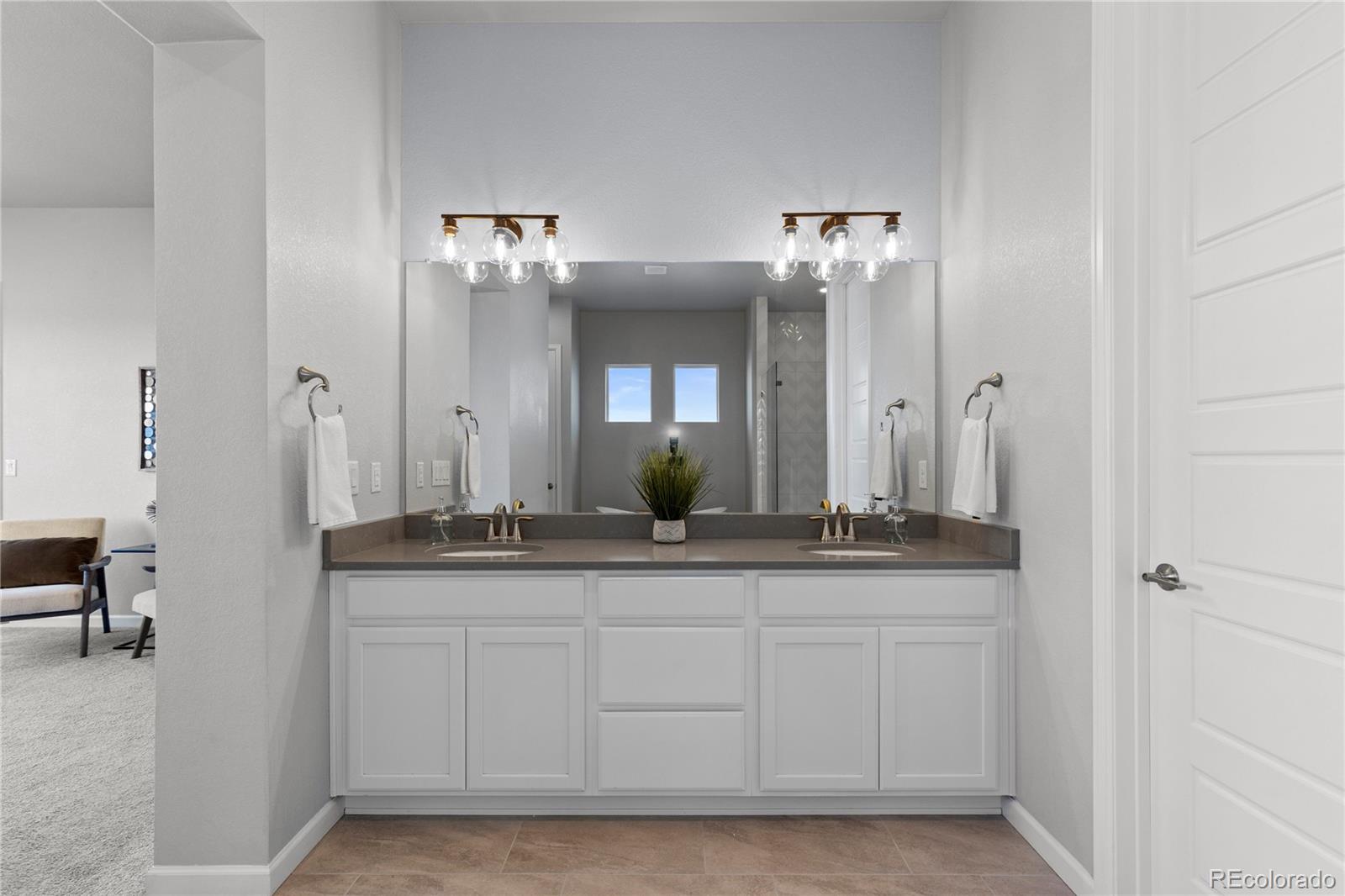 MLS Image #24 for 6685  kenzie circle,castle pines, Colorado