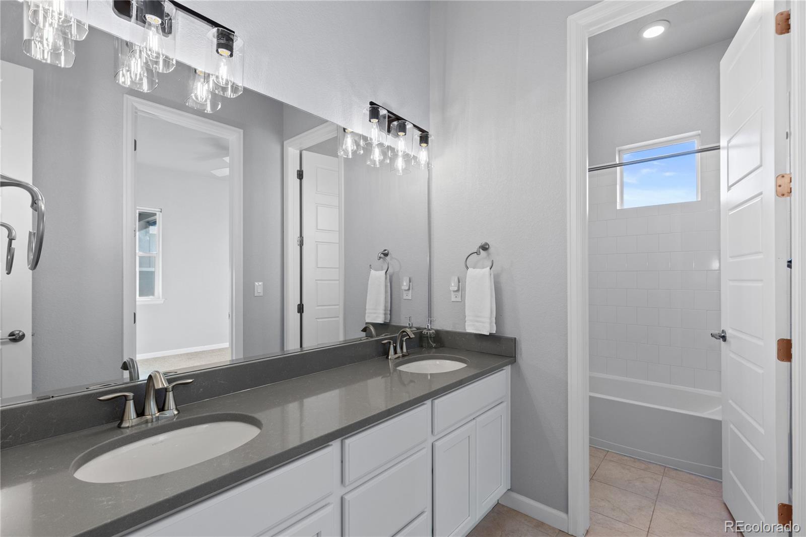 MLS Image #25 for 6685  kenzie circle,castle pines, Colorado