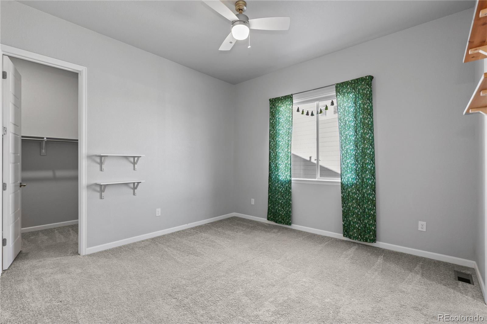 MLS Image #26 for 6685  kenzie circle,castle pines, Colorado